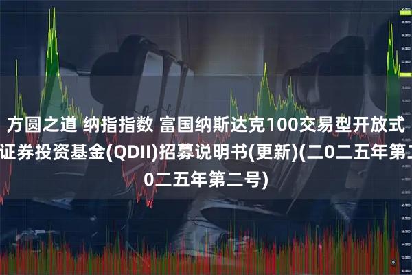 方圆之道 纳指指数 富国纳斯达克100交易型开放式指数证券投资基金(QDII)招募说明书(更新)(二0二五年第二号)